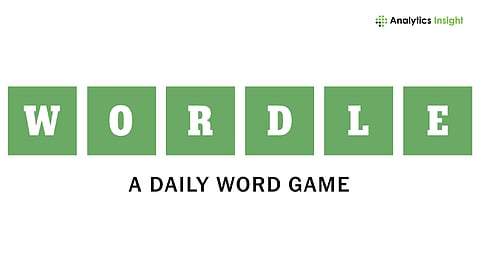 NYT Wordle Answer Today for December 17, 2025: Hints and Expert Walkthrough Revealed