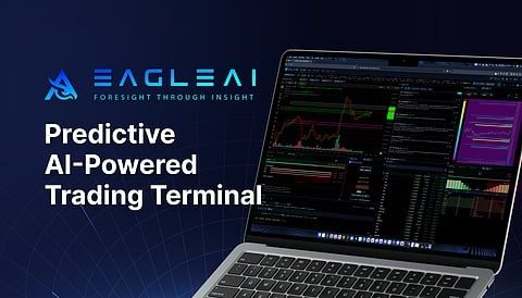 Eagle AI