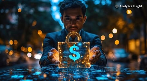 How Indians Can Use Crypto Wallets Safely While Following PMLA Regulations