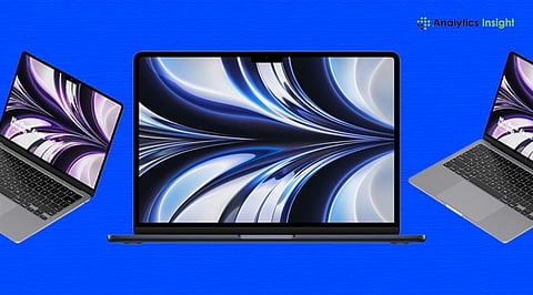 MacBook Air M2 Drops to Rs. 75,000 in Massive Deal_ Here’s How to Grab the Offer.jpg