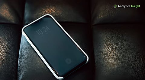 Old Android Phone Reuse: How to Turn it into a Media Server