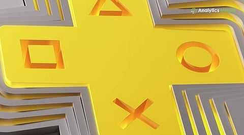 PS Plus Extra & Premium Add New Games for December 2025: Check Details