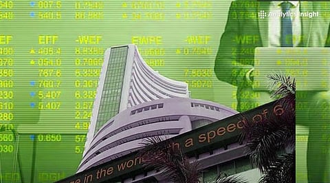 Stock Market Update_ Sensex, Nifty 50, and Bank Nifty Expectations for December 17.jpg