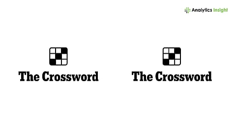 NYT Mini Crosswords17dec.jpg