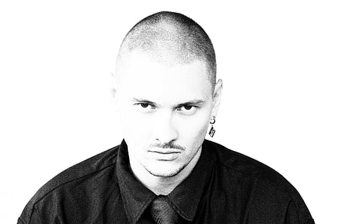 CS50’s Cinematic Presence