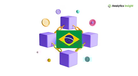 Brazil to Pilot Blockchain-Based Transparency in State Real Estate Auction.jpg