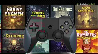 10 Best Games of 2025: From Blockbusters to Hidden Gems