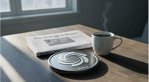 Top 5 High-ROI Crypto Opportunities