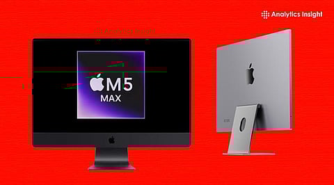 Apple iMac Pro with M5 Max Silicon Expected for Launch_ Key Features and Upgrades.jpg