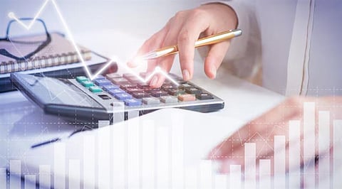 Credit Quality at 15-Year Highs