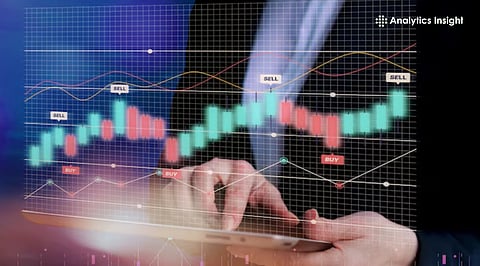 Best and Worst New ETFs of 2025: Top Picks and Duds