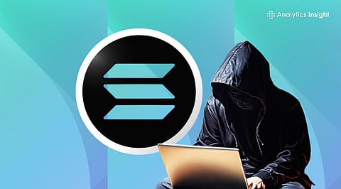 Solana DDoS Attack Alert_ New Era for Blockchain Security.jpg