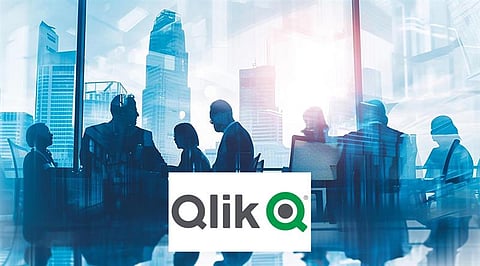 Qlik