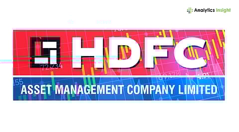 HDFC AMC Share Price Jumps 6.8to ₹2,713 After SEBI Expense Rule Change.jpg