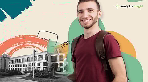 Top Government B-Schools With Low Fees and Strong Placements.jpg