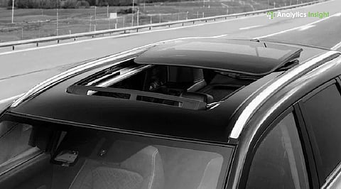 Best Cars with Panoramic Sunroofs You Can Buy in India