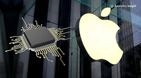 Top News Today_ Apple India Chip Production, Fortino Capital Raise €700M & More.jpg