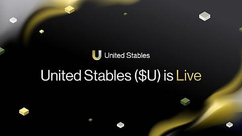United Stables