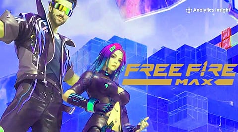 Free Fire Max Codes 4.jpg