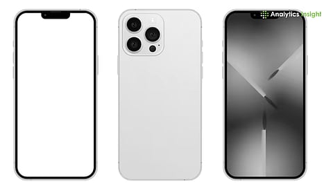 Best 5G Phones Under Rs. 30,000 in December 2025