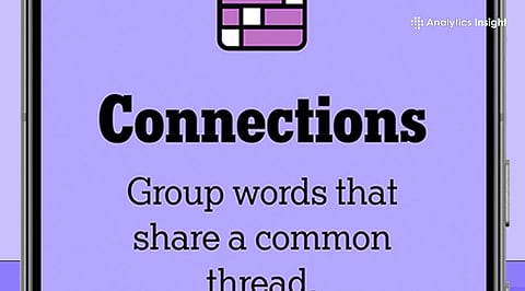 NYT Connections18dec.jpg