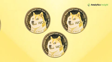 Dogecoin Slips Below $0.13: Big Attention in the Crypto World