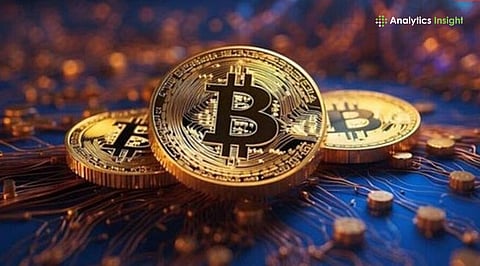 Crypto Prices Today_ Bitcoin Price at $86,728, Ethereum Drops 3.25, Solana Slides to $123.jpg