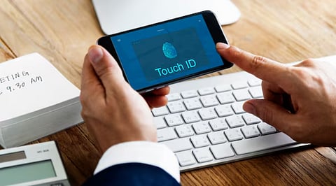 AI-Driven Identity Intelligence