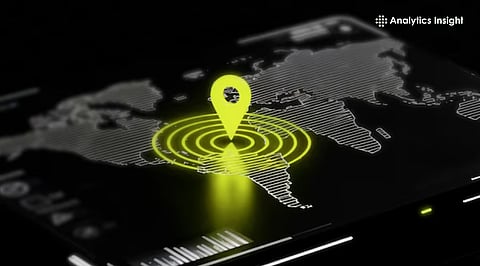 How to Generate Ad Revenue From Google Maps Embeds With AdSense.jpg