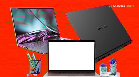 Best AI-Powered Laptops for Professionals: Your 2026 Upgrade