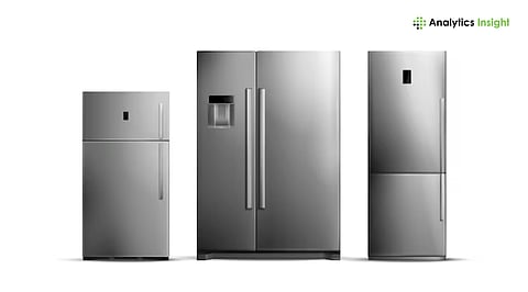 Best Wi-Fi Enabled Side-by-Side Refrigerators You Can Buy in 2025.jpg
