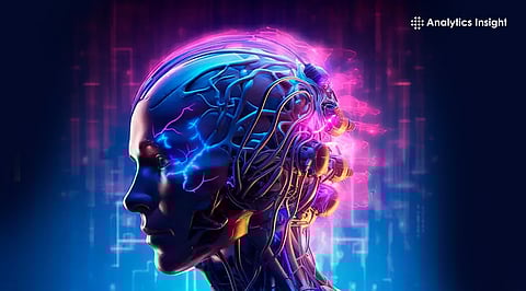 Top 10 Generative AI Companies Leading the Pact