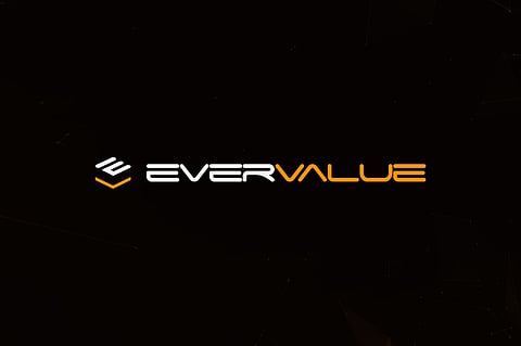 EverValue Coin