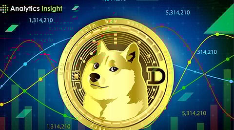 Dogecoin News Today