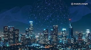 Top Smart City Projects Improving Urban Living in 2026