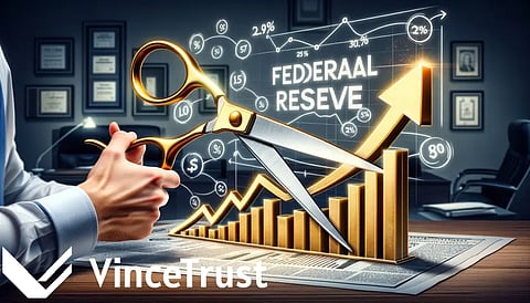 VinceTrust