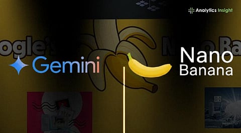 Google’s Gemini App Just Got Smarter; Edit Anything by Drawing With Nano Banana.jpg