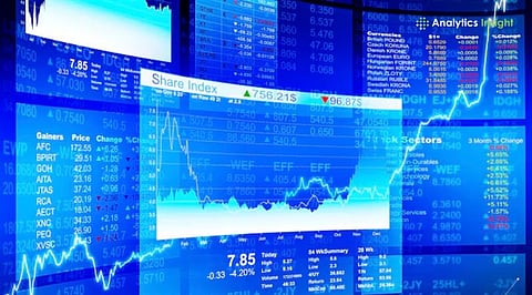 Stock Market Today_ Nifty at 25,944, Sensex Up 0.53; Reliance Rises 1.64.jpg