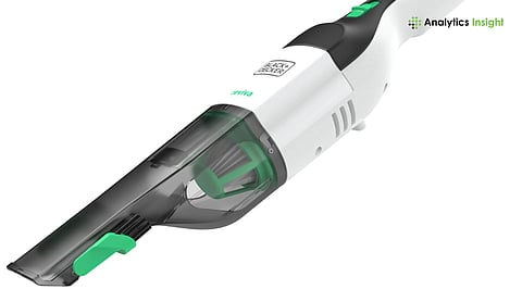 Best Mini Vacuum Cleaners for Home Use.jpg