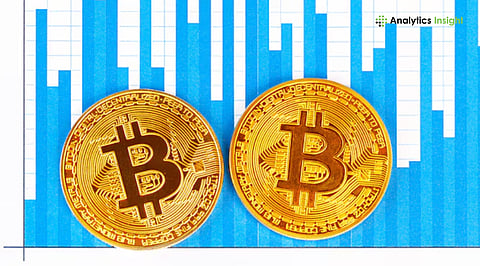 Bitcoin Price Prediction 2026_ Can It Hit $200,000_.jpg