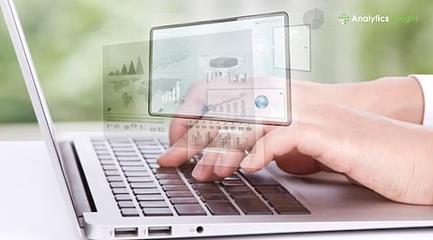 Best Conservative Hybrid Funds to Buy in December 2025 for Steady Growth