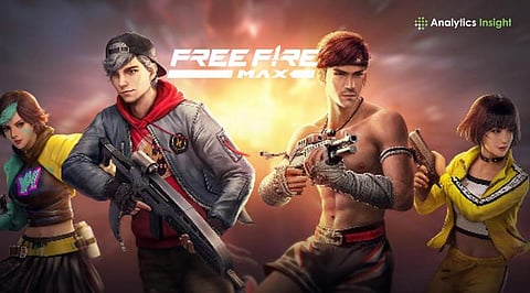 Free Fire Max Codes19dec.jpg