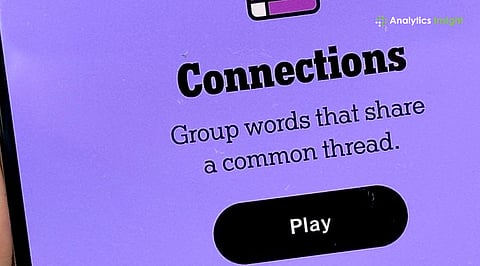 NYT Connections19dec.jpg