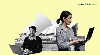 Top MBA Specializations in Demand for 2026.jpg