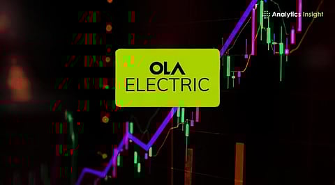 Ola Electric Share Price Rallies 10 to Rs. 34.38 on Promoter Pledge Clearance.jpg