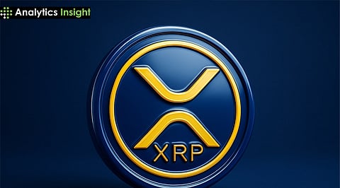 XRP News Update