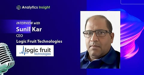 Homegrown Tech is Shaping Defence: Sunil Kar on India’s Journey to Self-Reliance