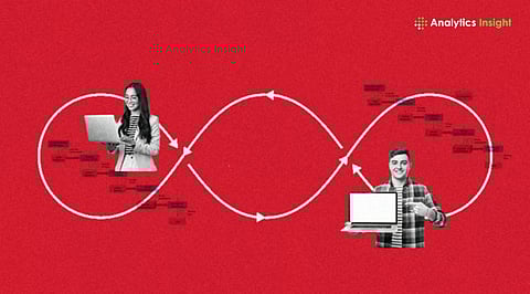 Best Open-Source Small Language Models (SLMs) to Watch in 2026