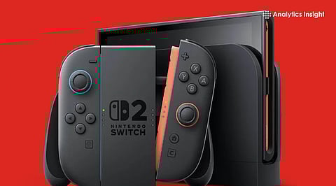 How to Share Games Across Steam, Nintendo & More_ A Simple Guide.jpg