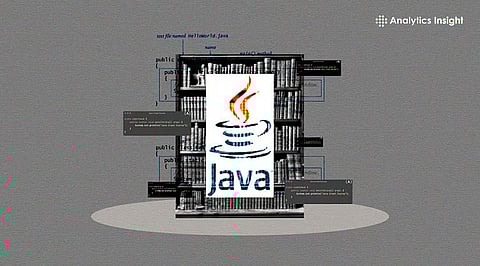 Top Java Libraries for AI and Machine Learning in 2025.jpg